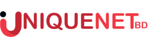 Unique Net BD – Best Internet Provider in Dhaka