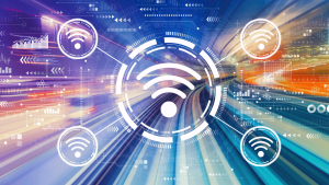 Unique Net BD – Best Internet Provider in Dhaka